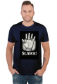 Sława! Od Slavic_Ghost
