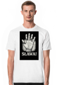 Sława! Od Slavic_Ghost