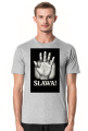 Sława! Od Slavic_Ghost