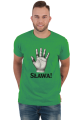 Sława! Od Slavic_Ghost