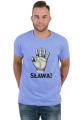 Sława! Od Slavic_Ghost