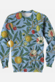Four fruits Bluza