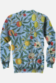 Four fruits Bluza