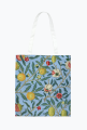 Torba Morris 4 owoce
