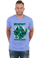 Koszulka z Cthulhu