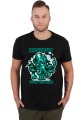 Koszulka z Cthulhu