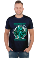 Koszulka z Cthulhu