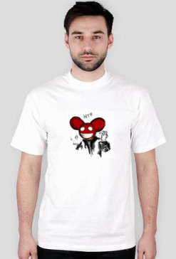DeadMau5 DeadMaus