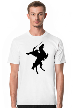 Zorro