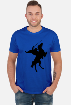 Zorro