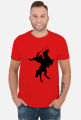 Zorro
