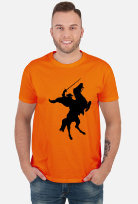 Zorro