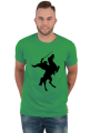 Zorro