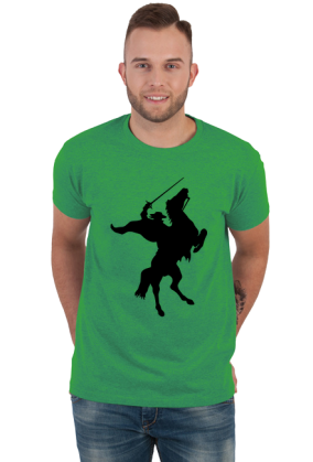 Zorro