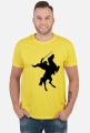 Zorro