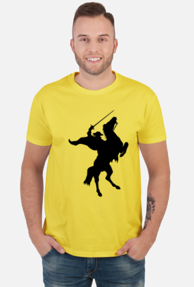 Zorro