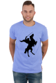 Zorro