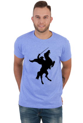 Zorro