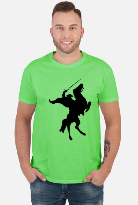Zorro