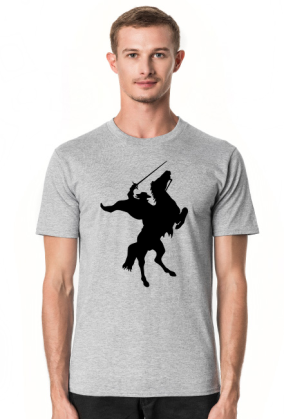 Zorro