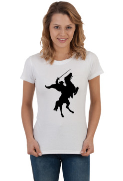 Zorro