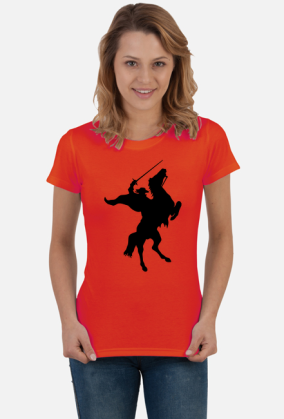 Zorro