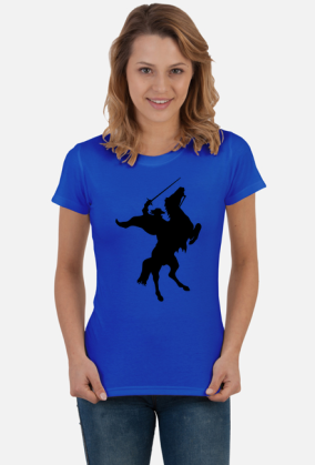 Zorro