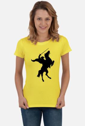 Zorro