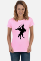 Zorro