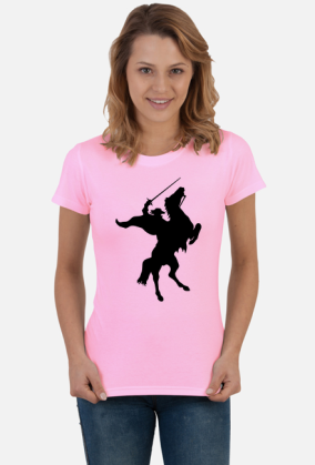 Zorro