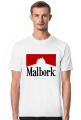 Malbork