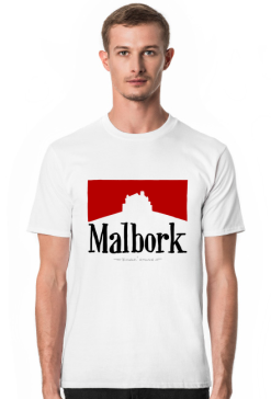 Malbork