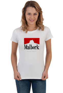 Malbork