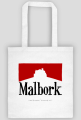 Malbork