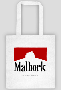 Malbork