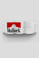 Malbork
