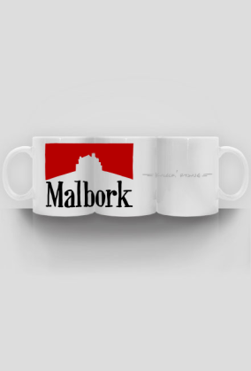 Malbork