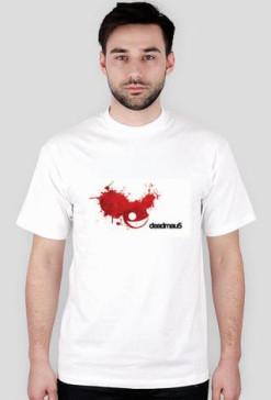 DeadMau5 DeadMaus 2