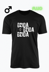 DZIDA DZIDA DZIDA