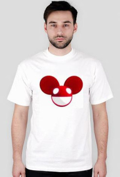 DeadMau5 DeadMaus 3