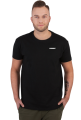 Overheat Basic