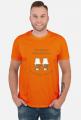 Whisky Drinkers Social Club