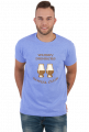 Whisky Drinkers Social Club