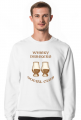 Whisky Drinkers Social Club