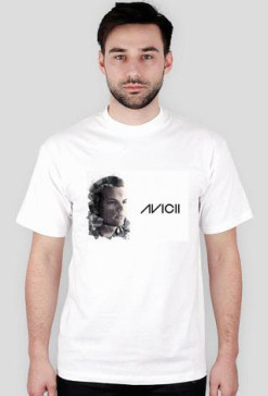 avicii