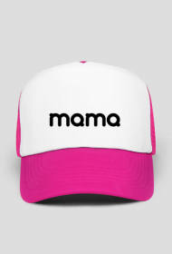 mama Czapka