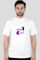 avicii 2