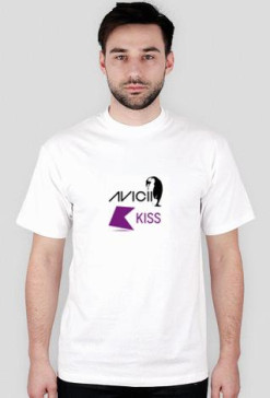 avicii 2