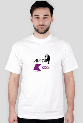 avicii 2