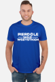 T-SHIRT PWW NAPIS7a